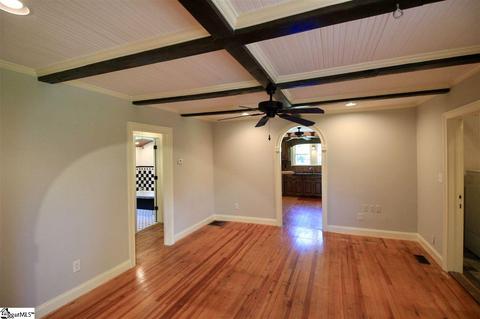 1213 Circle Rd, Easley, SC 29642 photo 14