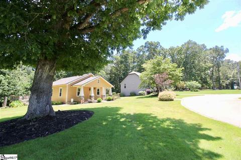 1213 Circle Rd, Easley, SC 29642 photo 32