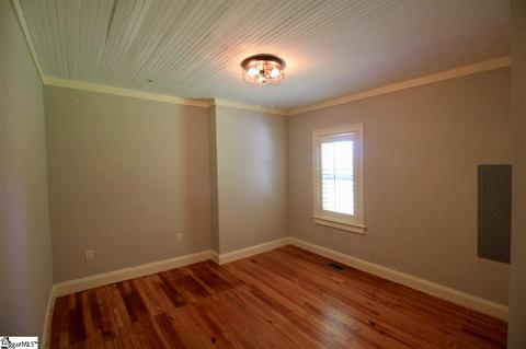 1213 Circle Rd, Easley, SC 29642 photo 22
