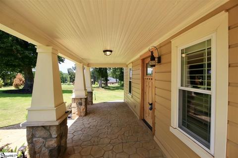 1213 Circle Rd, Easley, SC 29642 photo 4