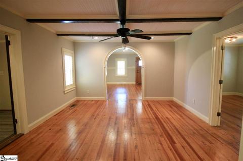 1213 Circle Rd, Easley, SC 29642 photo 6