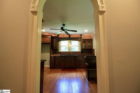 1213 Circle Rd, Easley, SC 29642 photo 7
