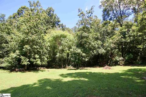 1213 Circle Rd, Easley, SC 29642 photo 35