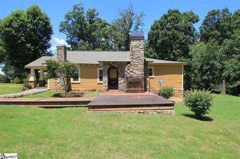 1213 Circle Rd, Easley, SC 29642 photo 30