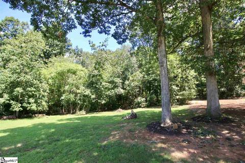 1213 Circle Rd, Easley, SC 29642 photo 36