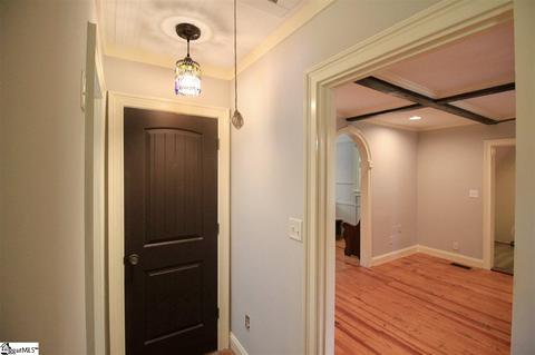 1213 Circle Rd, Easley, SC 29642 photo 23
