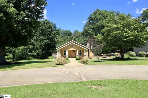 1213 Circle Rd, Easley, SC 29642 photo 34