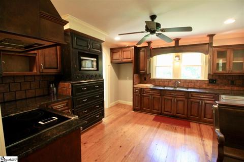 1213 Circle Rd, Easley, SC 29642 photo 8