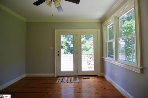 1213 Circle Rd, Easley, SC 29642 photo 16