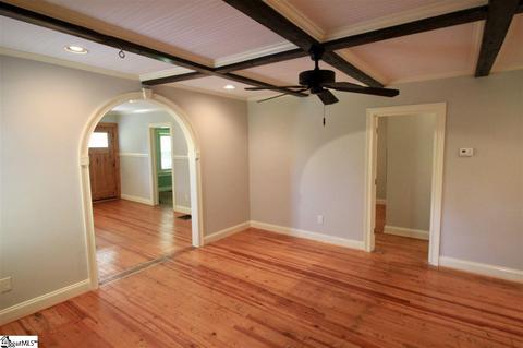 1213 Circle Rd, Easley, SC 29642 photo 13