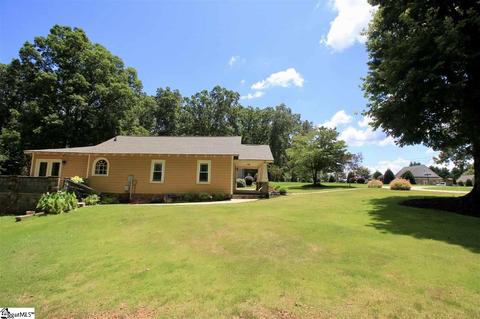 1213 Circle Rd, Easley, SC 29642 photo 33