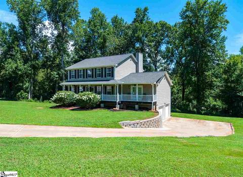 320 Katie Ln, Easley, SC 29640 photo 36