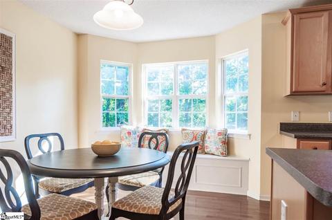 320 Katie Ln, Easley, SC 29640 photo 4
