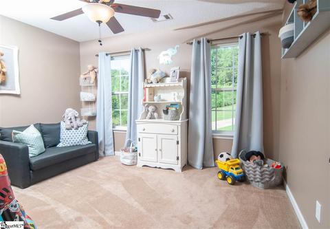 320 Katie Ln, Easley, SC 29640 photo 21