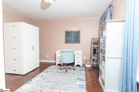 320 Katie Ln, Easley, SC 29640 photo 11