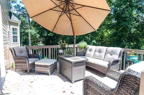 320 Katie Ln, Easley, SC 29640 photo 27