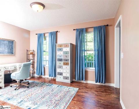 320 Katie Ln, Easley, SC 29640 photo 10