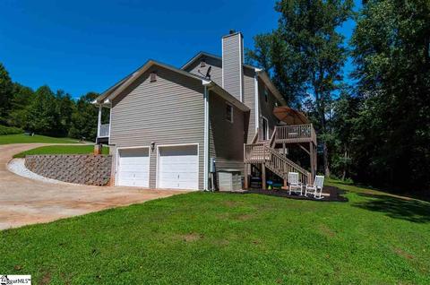 320 Katie Ln, Easley, SC 29640 photo 33