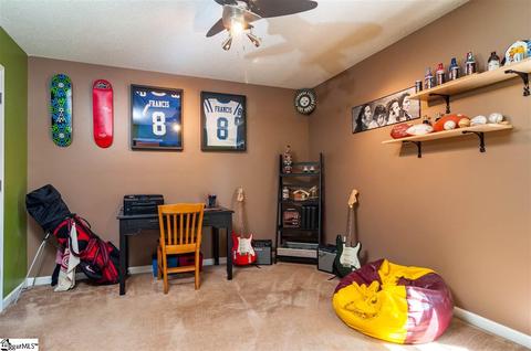 320 Katie Ln, Easley, SC 29640 photo 24