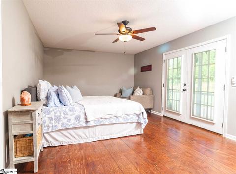 320 Katie Ln, Easley, SC 29640 photo 14