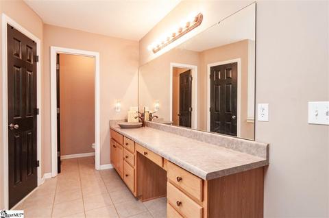 320 Katie Ln, Easley, SC 29640 photo 17