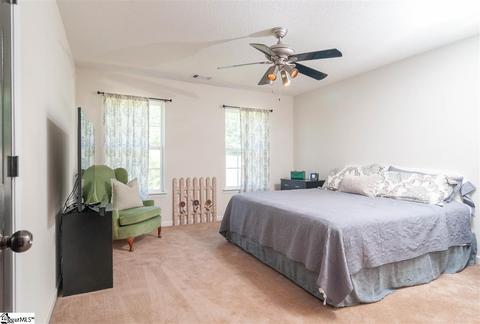 320 Katie Ln, Easley, SC 29640 photo 25