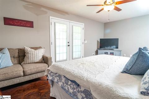 320 Katie Ln, Easley, SC 29640 photo 13