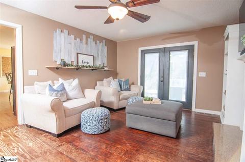 320 Katie Ln, Easley, SC 29640 photo 8
