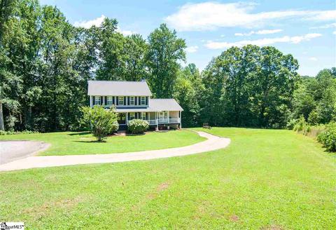 320 Katie Ln, Easley, SC 29640 photo 35