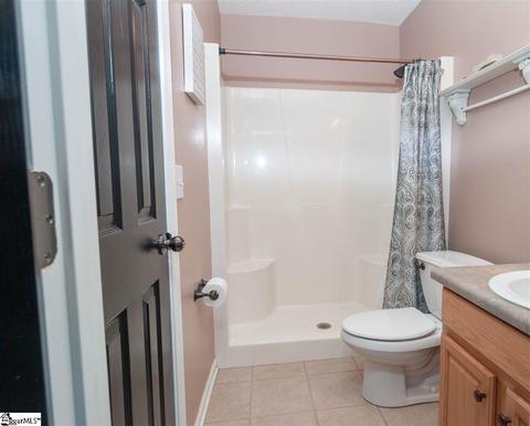 320 Katie Ln, Easley, SC 29640 photo 22