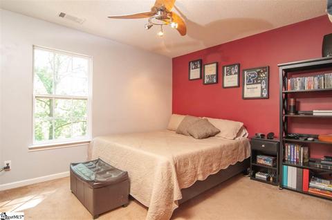 320 Katie Ln, Easley, SC 29640 photo 23