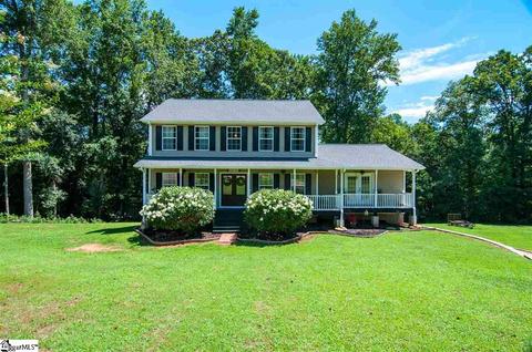 320 Katie Ln, Easley, SC 29640 photo 1