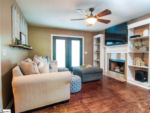 320 Katie Ln, Easley, SC 29640 photo 9