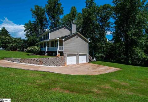 320 Katie Ln, Easley, SC 29640 photo 2