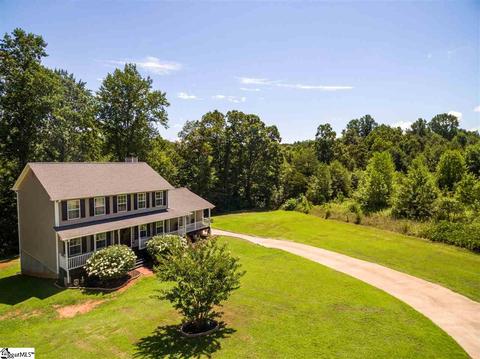 320 Katie Ln, Easley, SC 29640 photo 34