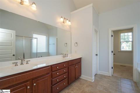118 Elevation Ct, Greer, SC 29651 photo 15