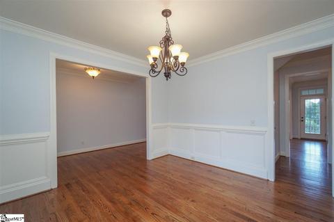 118 Elevation Ct, Greer, SC 29651 photo 9