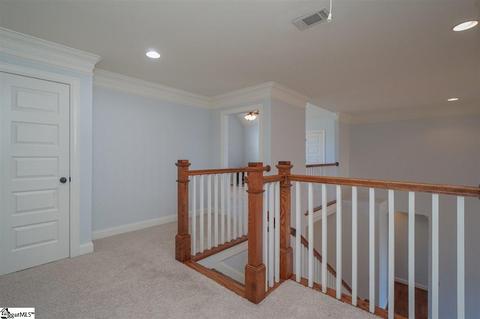 118 Elevation Ct, Greer, SC 29651 photo 21