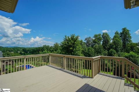 118 Elevation Ct, Greer, SC 29651 photo 31