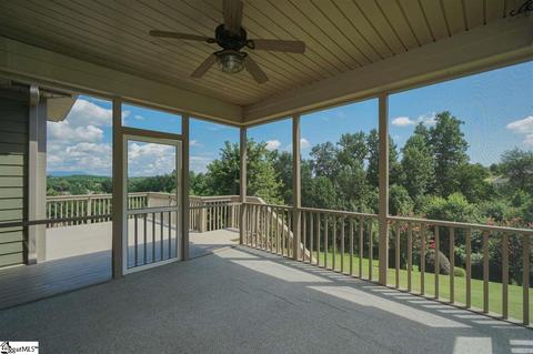 118 Elevation Ct, Greer, SC 29651 photo 29