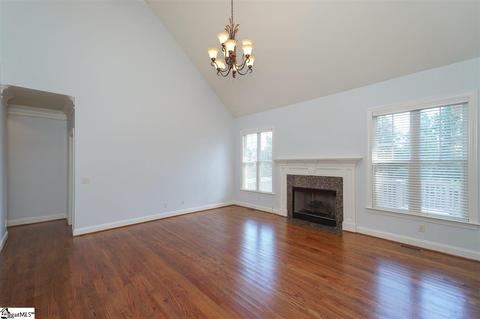 118 Elevation Ct, Greer, SC 29651 photo 12