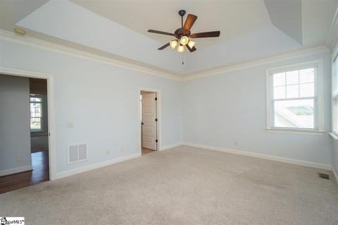 118 Elevation Ct, Greer, SC 29651 photo 14