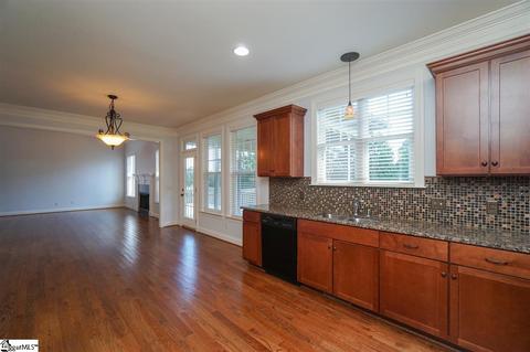 118 Elevation Ct, Greer, SC 29651 photo 7