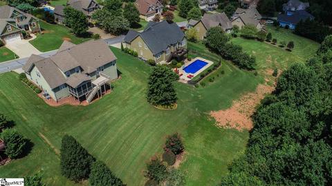118 Elevation Ct, Greer, SC 29651 photo 35