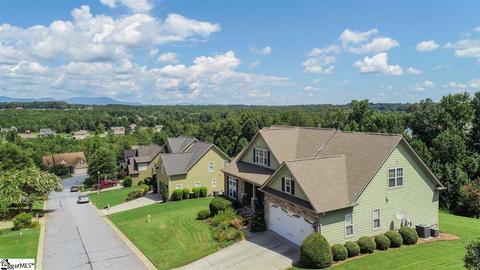 118 Elevation Ct, Greer, SC 29651 photo 2