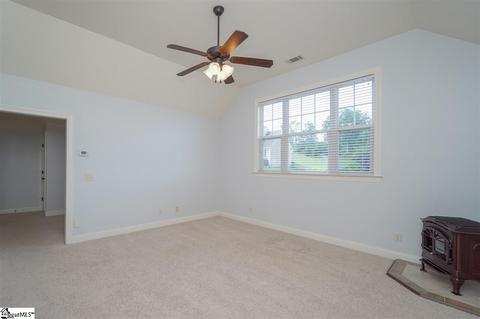 118 Elevation Ct, Greer, SC 29651 photo 23