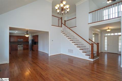 118 Elevation Ct, Greer, SC 29651 photo 10