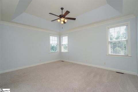 118 Elevation Ct, Greer, SC 29651 photo 13