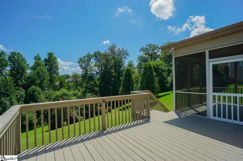 118 Elevation Ct, Greer, SC 29651 photo 32