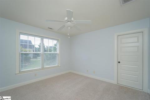 118 Elevation Ct, Greer, SC 29651 photo 26